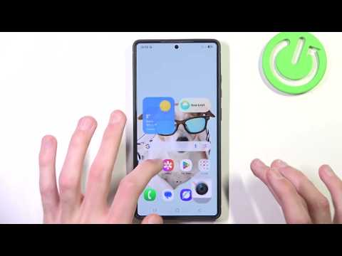 Видео: Советы и хитрости по камере SAMSUNG Galaxy S25 Ultra