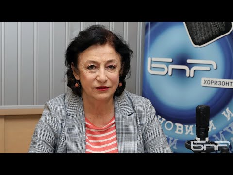 Видео: Зорница Илиева Предстоят за Доналд Тръмп много тежки вътрешнополитически битки