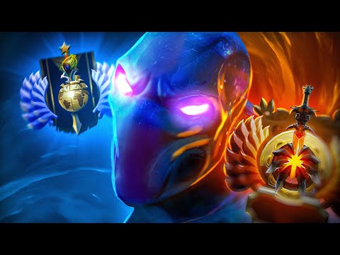 Видео: ПУТЬ ТРЕНЕРА #1 | Энигма