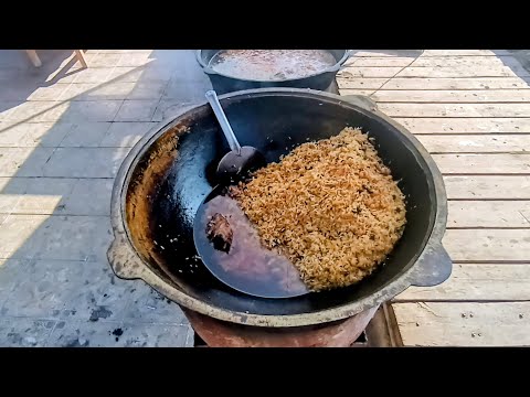 Видео: Ночь в вокзале. Переход границ.