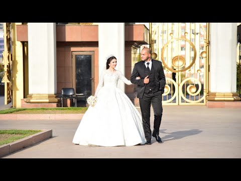 Видео: Isa 💞 Esma. 1 ЧАСТЬ.