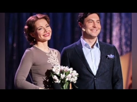 Видео: Евгений Кунгуров 10 лет с "Романтикой Романса"  Памяти оперного и эстрадного певца #евгенийкунгуров