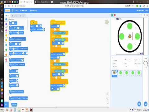 Видео: Кегильринг, 4 класс