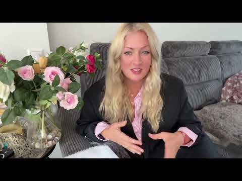 Видео: Как стать лучшей версией себя!#психология #психолог #лайфкоуч #самооценка #лучшаяверсиясебя 