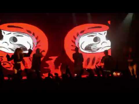 Видео: Время И Стекло - Гармошка (Космонавт 05.03.2017)