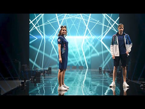 Видео: "Соло-Пинск": профессиональный праздник – с честью! "Подробности" 11.06.2021 г.