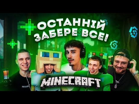 Видео: Rpoxu змусили нервуватись стрімерів в Шоу "Кнопка" THETREMBA X THEROMANOV_  X ALEKSOV