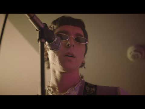 Видео: AGlivewith Скажи Щось Погане (STAGE  28 June 2023)