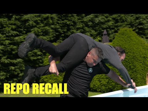 Видео: Куриный Фермер