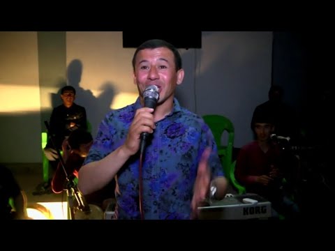 Видео: Суруди! Тутикал Бобочони Чумахон Бо Нуруллои Кухистони Дуэти Нав Овози Зинда