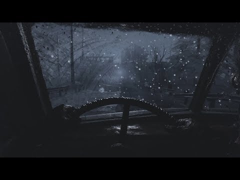 Видео: КОНЕЦ (METRO:EXODUS) (17)