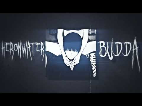 Видео: heronwater - не везёт (slowed + reverb)