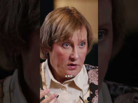 Видео: Татьяна Орлова о съемках в тюрьмах #кинотв #кино #интервью #фильм #фильмы #татьянаорлова