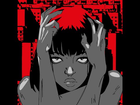 Видео: REDCHINAWAVE - Отменяй (Ultra Slowed & Reverb)