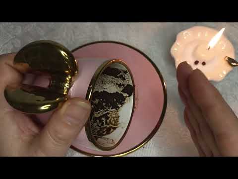 Видео: СКОРПИОН СРОЧНАЯ ИНФА гадание кофе ВАЖНО ЗНАТЬ