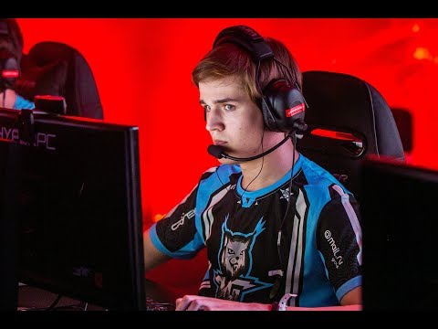 Видео: АБСОЛЮТНЫЙ MVP ТУРНИРА WARFACE OPEN CUP XIV! КАК ЖЕ РАЗДАЕТ ШАО ЛИНЬ!