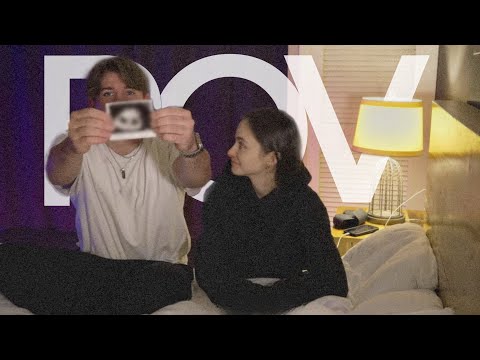 Видео: pov: моё первое видео, нью-йорк разочарование…