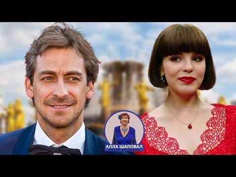 Видео: ОФИГЕННАЯ ПЕСНЯ! 👍 ЗАГУЛЯЛ Я ЗАГУЛЯЛ