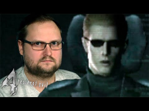 Видео: НОВАЯ ЛОКАЦИЯ ► Resident Evil 4 Separate Ways #3