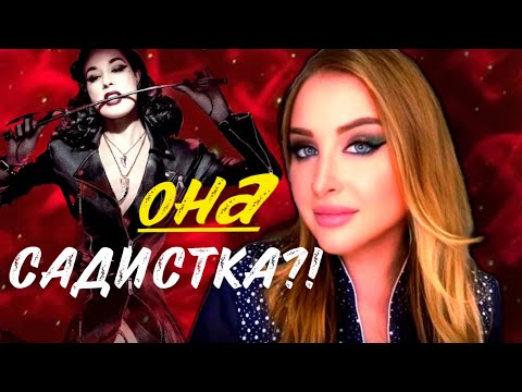 Видео: ☀️Вот это поворот 😈 Злые женщины все таки 🥹🤨 Таро для мужчин 💆‍♂️👌