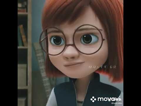 Видео: Грустные вайны #18