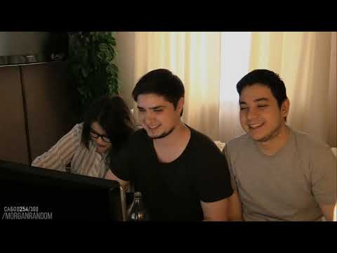 Видео: СУББОТНИЙ СИДЯК