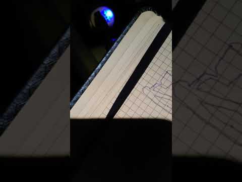 Видео: не работает,уровень 15 литров,устранение причины перекачки из бака в бак е39