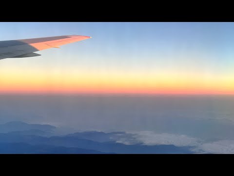 Видео: Azur air #анталия #летимдомой