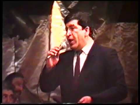 Видео: Boris Davidian Private Concert / Борис Давидян частный концерт 1/3