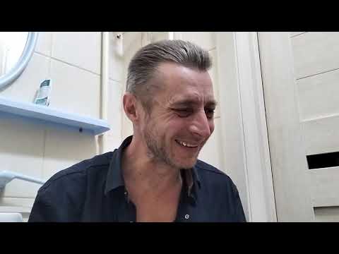 Видео: Капитанская дочь 28 251105