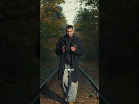 Видео: Дима Корсо - Девочка со спичками