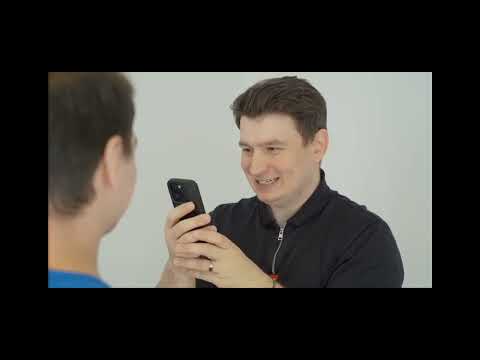 Видео: Реакция 18: Короче Говоря, я обогнал Мистера Биста и Экзамен по Мемам от OneTwo 