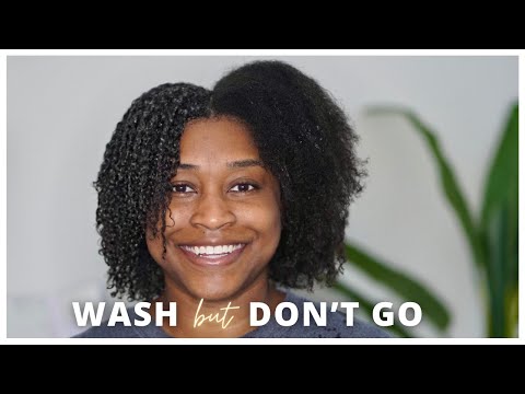 Видео: Средство, о котором вы не пожалеете в день стирки, потому что оно долговечное!