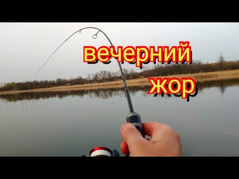 Видео: Мормышинг.Сначала не клевало а потом как  поперло.Карась на мормышку.