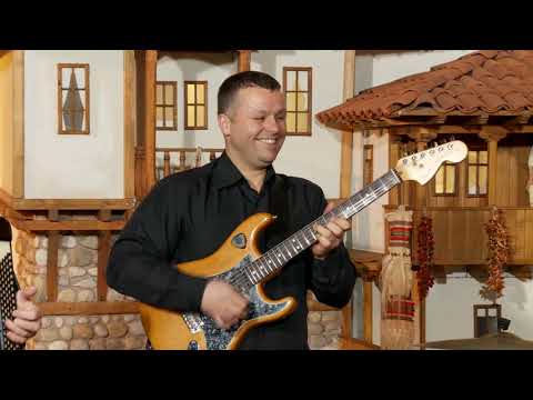 Видео: Toncho Tonev Priateli - Kopanica | Тончо Тонев Приятели - Копаница