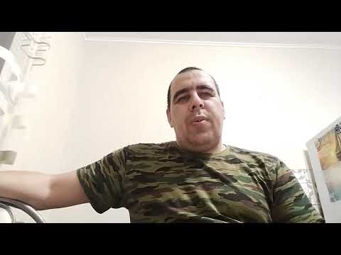 Видео: Сдал пушнину, цена на пушнину в 2024 году.