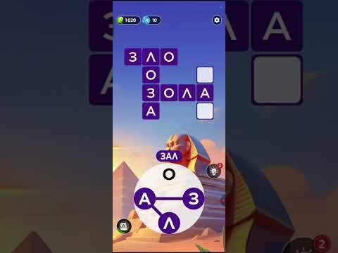 Видео: 11 листопада 2025 р.