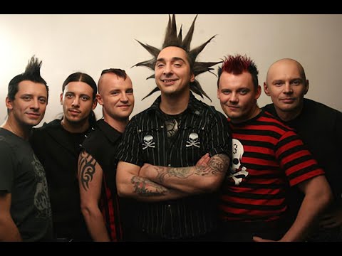 Видео: стрим (Portrait)