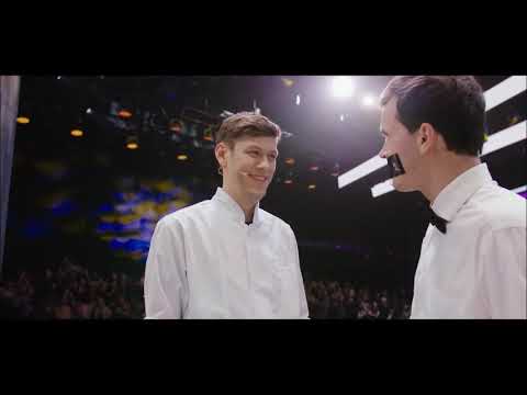 Видео: Артон - Прятался в ванной