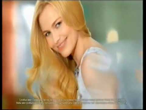 Видео: Рекламные блоки и анонсы (Astana TV, 15.10.2016)