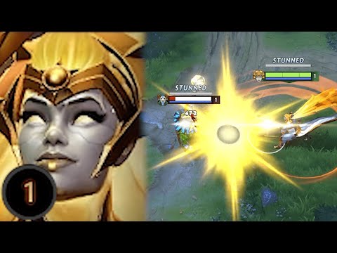 Видео: Как выиграть игру с помощью молота 1-го уровня