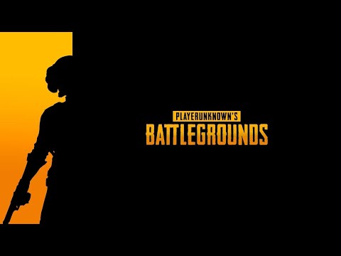 Видео: ИГРАЕМ В PUBG MOBILE !!! #shortsfeed #shorts #pubgmobile #pubgmobilelite #rec  #стрим #tdm