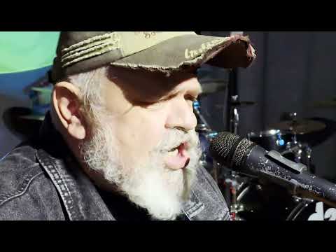 Видео: ОЙ, ТІ ГАРНІ ОЧІ