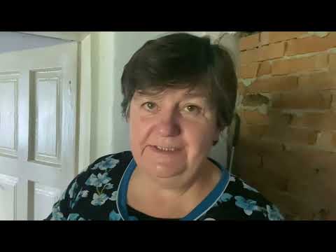 Видео: Живемо як хочемо і робим як вміємо // ЖИТТЯ В СЕЛІ