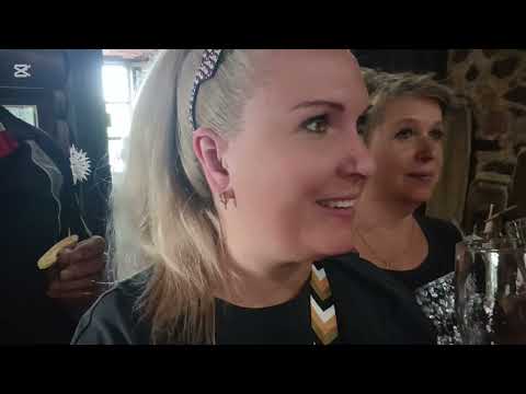 Видео: #7 Уехали на лидскую🇧🇾 пивоварню🍻|закупились лавандовой водой #беларусь #лида#пивоварня#пиво#travel 