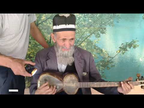 Видео: Маллабой махрамов газали муло Аргонмалик падруди