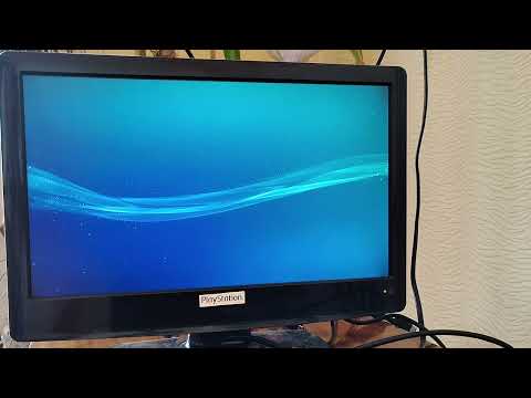Видео: Активация pkgi на PlayStation 3 самый простой лёгкий способ #playstation #hen #pkgi #pkginfo #pkgi