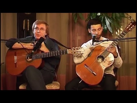 Видео: Виктор Попов