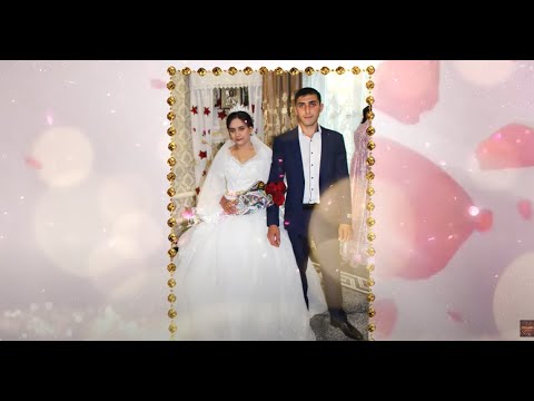 Видео: Рустам Мэкэщи удэл кай Савченко Маёр