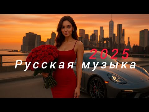 Видео: Русская музыка😍 Russian Music🔥 Russische Musik💖 Best YouTube and Tiktok Music🎉Spotify❤️